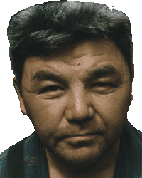 Вахитов Камил